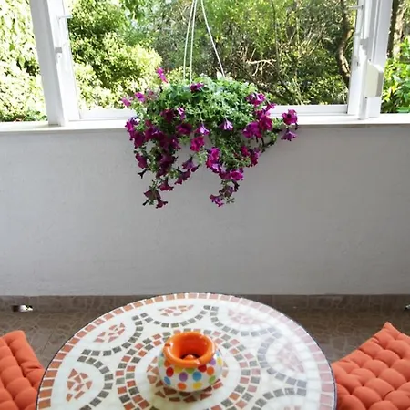 Apartament Tea 2 Split