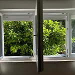Tea 2 سبليت